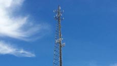 5G — в 2020 году. История, преимущества, перспективы, препятствия