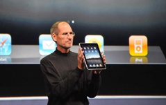 7 лет с iPad: нужны ли планшеты сегодня?