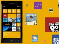 Популярные приложения исчезают из Windows Phone Store