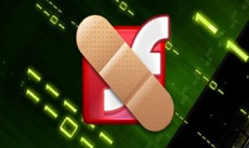 Adobe выпустила экстренный патч для 0day-уязвимости в Flash Player