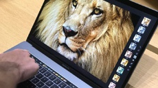 Достаточно ли производительности AMD Radeon для профессиональной линейки MacBook Pro