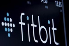 Fitbit признали невиновной в краже коммерческих секретов Jawbone