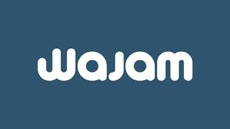 Нежелательная реклама используется для распространения рекламы вредоносной