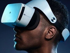 Исследователи нашли способ сделать VR доступной людям с проблемами со зрением
