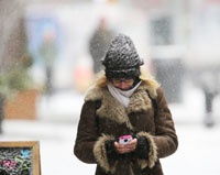 Текст-убийца. Как мессенджеры стали врагами государства и врачей