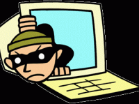 Пользователи сети охотно сдают себя с потрохами