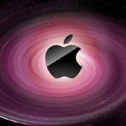Хакер Winocm переходит на работу в Apple