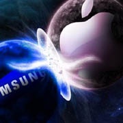 Apple и Samsung готовы продолжить переговоры