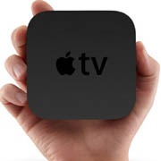 Amazon выпустит конкурента для Apple TV в апреле