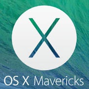 Владельцы Mac обновляются чаще пользователей Windows