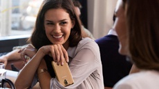 Смартфон — губительная сила?