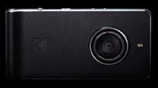 Легендарный производитель выпустил новый смартфон после долгого перерыва