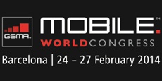 MWC 2014: Новые флагманы и интересные события