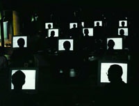 Как рекламные агентства и сайты следят за вами