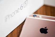 Новая система искусственного интеллекта Apple «утрет нос» всем конкурентам