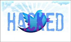 Хакеры взломали 2,5 тыс. учетных записей в Twitter и распространяют ссылки на порно-сайты