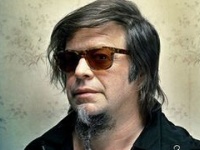 "Аквариум" выложил в сеть новый альбом раньше срока