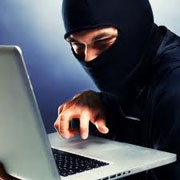 Патчи для Windows 7 и 8 помогут хакерам разработать эксплоиты для уязвимостей в Windows XP