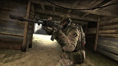 Dota 2 и Counter-Strike утроили количество пользователей Steam за последние несколько лет