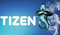 Samsung готовит Tizen Lite для бюджетных смартфонов