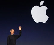 Почему Apple стоит попрощаться со Стивом Джобсом