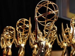 Стример получил премию Emmy