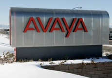 Avaya продаст бизнес по выпуску ПО для колл-центров за $4 млрд