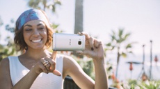 Что не так делает HTC?