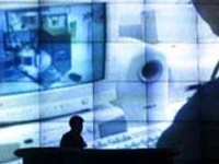 В Иране создана интернет-полиция