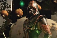 В Mortal Kombat X добавят Эрмака