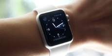 Когда появятся следующие Apple Watch