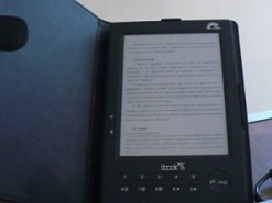 Как Привлечь Посетителей на Ваш Блог, 15 Подсказок