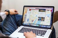 Спустя два месяца после релиза OS X Yosemite установлена на каждом втором компьютере Apple