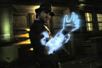 Уточнен срок релиза потустороннего детектива Murdered: Soul Suspect