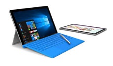 Как получать только самые стабильные обновления в Windows 10 Pro