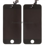 Не многие смогут отличить iPhone 5S от предшественника