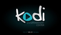 Медиаплеер XBMC переименовали в Kodi