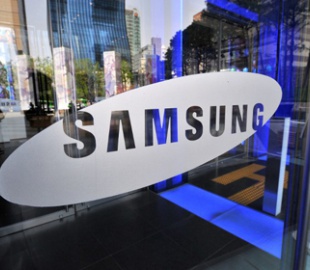 Определены патентные тренды 2012 года