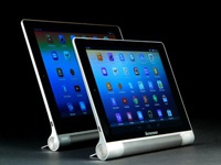 Lenovo Yoga 2 10 замечен на сайте Федерального агентства по связи