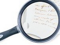 Суммарная доля Microsoft и Yahoo! на рынке поиска приближается к 30 процентам