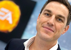 Аналитики раскрыли баснословный заработок главы EA