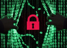 Банковский троян Terdot теперь может шпионить за пользователями