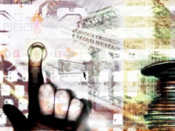 Как традиционные медиа могут заработать в интернете