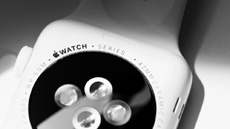 Новые Apple Watch покажут вместе с iPhone 8