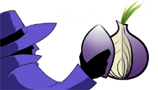 Защищенные DRM файлы помогают деанонимизировать пользователей Tor