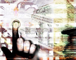 Как традиционные медиа могут заработать в интернете