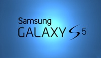 Экс-сотрудник Samsung рассекретил характеристики Galaxy S5