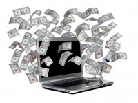 Пользователи WebMoney боятся, что их проверит Миндоходов