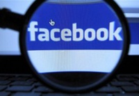 Как сайты шпионят за нами?