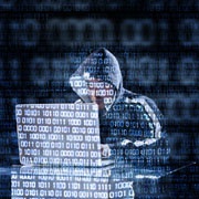 Список киберпреступлений, совершенных в декабре 2014 года